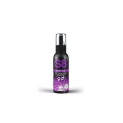 STIMUL8 - S8 SPRAY PER POMPE GOLA PROFONDA 30 ML
