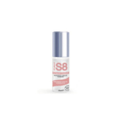 STIMUL8 - S8 INTIMATE ENERGY LUBRIFICANTE ALL'IALURONIO 50 ML