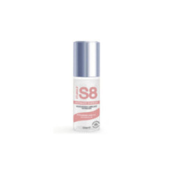 STIMUL8 - S8 INTIMATE ENERGY LUBRIFICANTE ALL'IALURONIO 125 ML