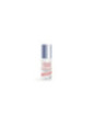 STIMUL8 - S8 INTIMATE ENERGY LUBRIFICANTE ALL'IALURONIO 125 ML