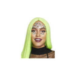 LEG AVENUE - GIOIELLO VISO ADESIVO IRIS