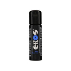 EROS - AQUA SENSAZIONI LUBRIFICANTE A BASE ACQUA 100 ML