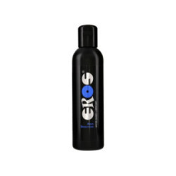 EROS - AQUA SENSAZIONI LUBRIFICANTE A BASE ACQUA 500 ML