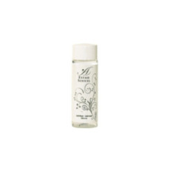 EXTASE SENSUAL - LUBRIFICANTE AL SILICONE 100 ML