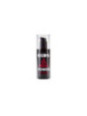 LUBRIFICANTE SILICONE PER GIOCATTOLI EROS POWER LINE - POWER TOYGLIDE 125 ML