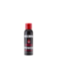 LUBRIFICANTE EROS POWER LINE - POWER BODYGLIDE SILICONE 50 ML