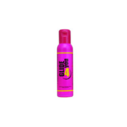 EROS 4 YOU - GLIDE LUBRIFICANTE A BASE DI SILICONE 100 ML