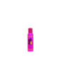 EROS 4 YOU - GLIDE LUBRIFICANTE A BASE DI SILICONE 100 ML