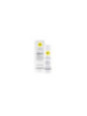 PJUR - LUBRIFICANTE AL SILICONE PREMIUM MED 100 ML