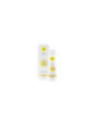 PJUR - LUBRIFICANTE AL SILICONE MED SOFT GLIDE 100 ML