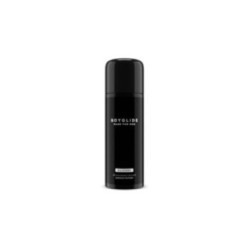 INTIMATELINE - LUBRIFICANTE A BASE SILICONE BOYGLIDE 30 ML