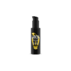 INTIMATELINE - LUBRIFICANTE A BASE SILICONE LUBESIL 100 ML