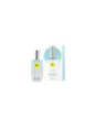 PJUR - LUBRIFICANTE PERSONALE A BASE ACQUA INFINITY 50 ML