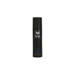 ID VELVET - LUBRIFICANTE BODYGLIDE A BASE SILICONE 200 ML