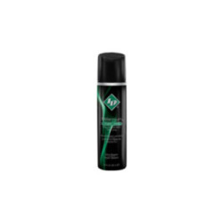 ID MILLENIUM - LUBRIFICANTE A BASE SILICONE LUNGA DURATA 250 ML
