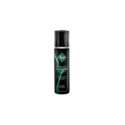 ID MILLENIUM - LUBRIFICANTE A BASE SILICONE LUNGA DURATA 500 ML