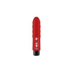 EROS - TOY SILICONE GLIDE LUBRIFICANTE A BASE DI SILICONE 175 ML