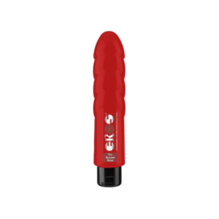 EROS - TOY SILICONE GLIDE LUBRIFICANTE A BASE DI SILICONE 175 ML