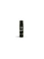 STIMUL8 - S8 EXTREME GLIDE SILICONE 100 ML