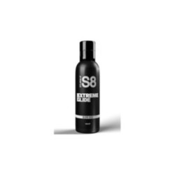 STIMUL8 - S8 EXTREME GLIDE SILICONE 250 ML
