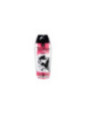 SHUNGA - AROMA LUBRIFICANTE TOKO FRAGOLA E CHAMPAGNE