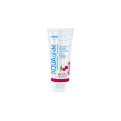 JOYDIVISION AQUAGLIDE - LUBRIFICANTE CILIEGIA 100 ML