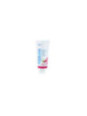 JOYDIVISION AQUAGLIDE - LUBRIFICANTE CILIEGIA 100 ML