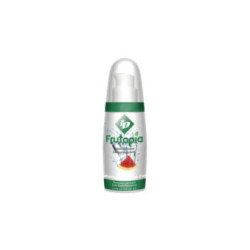 ID FRUTOPIA - LUBE ANGURIA 100ML