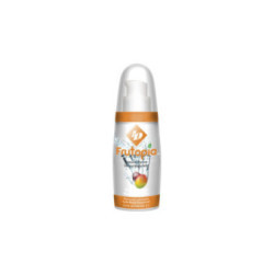 ID FRUTOPIA - LUBE MANGO PASSIONE 100 ML