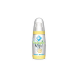 ID FRUTOPIA - LUBE BANANA 100 ML