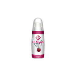 ID FRUTOPIA - LUBE CILIEGIA 100 ML