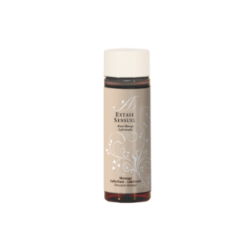 EXTASE SENSUAL - LUBRIFICANTE AL CIOCCOLATO E ARANCIA 100 ML