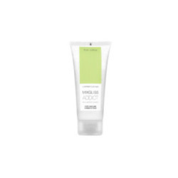 MIXGLISS - LUBRIFICANTE A BASE ACQUA GUSTO AGRUMI 70 ML