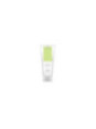 MIXGLISS - LUBRIFICANTE A BASE ACQUA GUSTO AGRUMI 70 ML