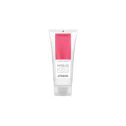 MIXGLISS - LUBRIFICANTE A BASE ACQUA GUSTO FRAGOLA 70 ML