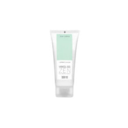 MIXGLISS - LUBRIFICANTE ZEN TÈ BIANCO 70ML