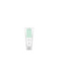MIXGLISS - LUBRIFICANTE ZEN TÈ BIANCO 70ML