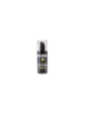 EROS VAINILLA POWER LUBRIFICANTE AL GUSTO DI FRUTTA 125 ML