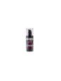 LUBRIFICANTE AL GUSTO DI FRUTTA EROS CHERRY POWER 125 ML