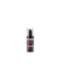 EROS POWER LINE - LUBRIFICANTE AL GUSTO DI FRUTTA FRAGOLA 125 ML
