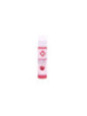 ID FRUTOPIA - LUBE CILIEGIA 30ML