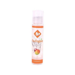 ID FRUTOPIA - LUBE MANGO 30 ML