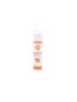 ID FRUTOPIA - LUBE MANGO 30 ML