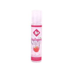 ID FRUTOPIA - LUBE LAMPONE 30 ML
