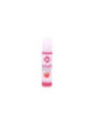ID FRUTOPIA - LUBE LAMPONE 30 ML