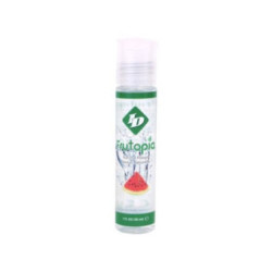 ID FRUTOPIA - LUBE ANGURIA 30 ML