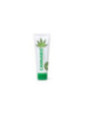 COBECO - CANNABIS LUBRIFICANTE 125ML