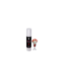 EROS-ART - SENSATTION LUBRIFICANTE NATURALE FRAGOLE CON CREMA 50 ML