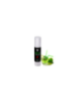 EROS-ART - SENSATTION LUBRIFICANTE NATURALE MOJITO 50 ML