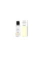 MIXGLISS - LUBRIFICANTE SILICONE DREAM WHITE CAMELIA 50 ML